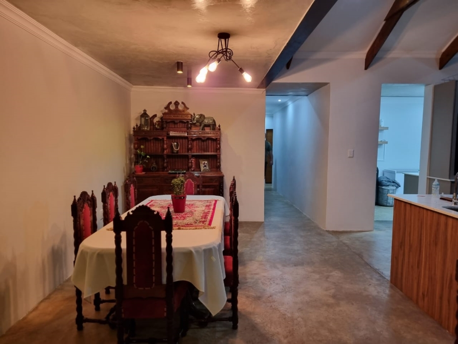 5 Bedroom Property for Sale in Kathu Northern Cape